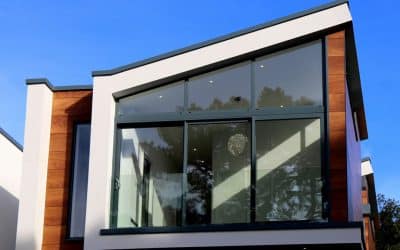 The Top 5 Signs Your Windows Need Professional Cleaning – Plymouth Homeowners’ Guide